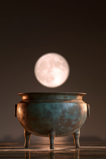 2《礼器》 (5)