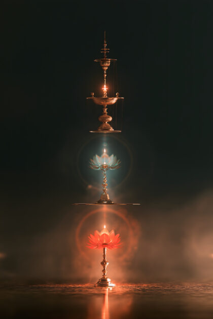 37《三灯》 (1)