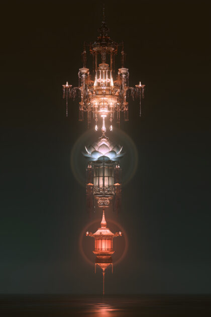 37《三灯》 (2)