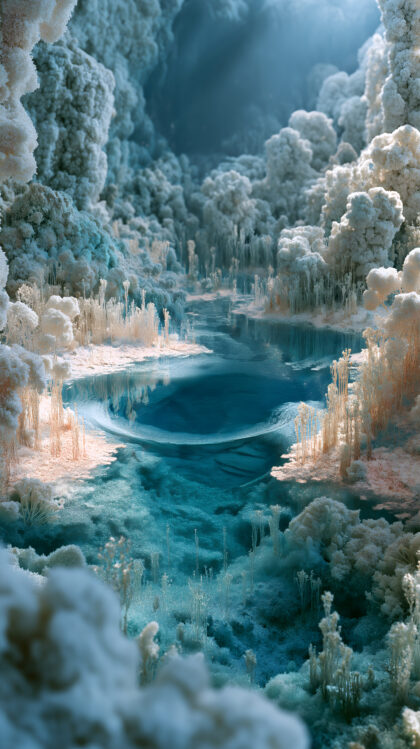 37《糖霜结晶》 (3)