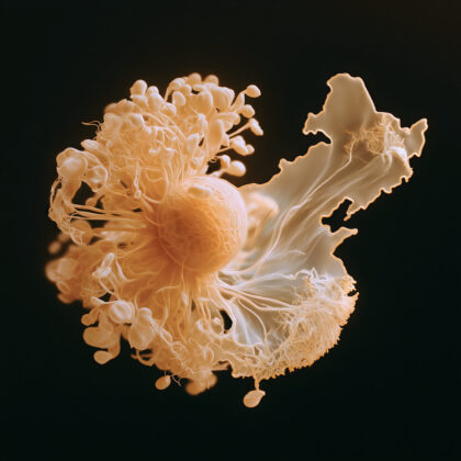 38《桂花花粉》 (2)