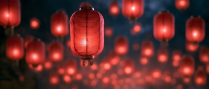 41《灯笼矩阵》 (2)