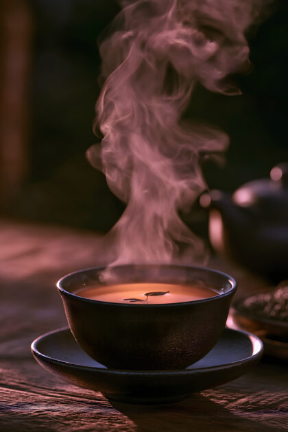46《茶烟》 (1)