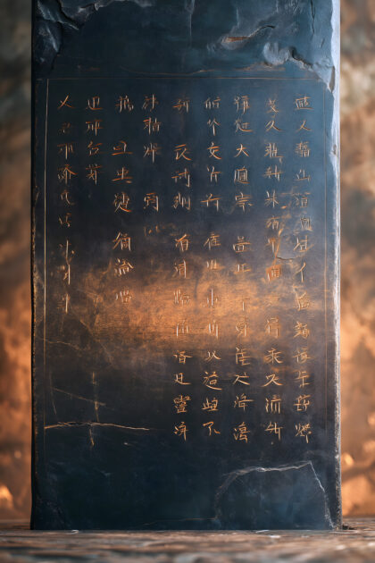 5《碑文》 (2)
