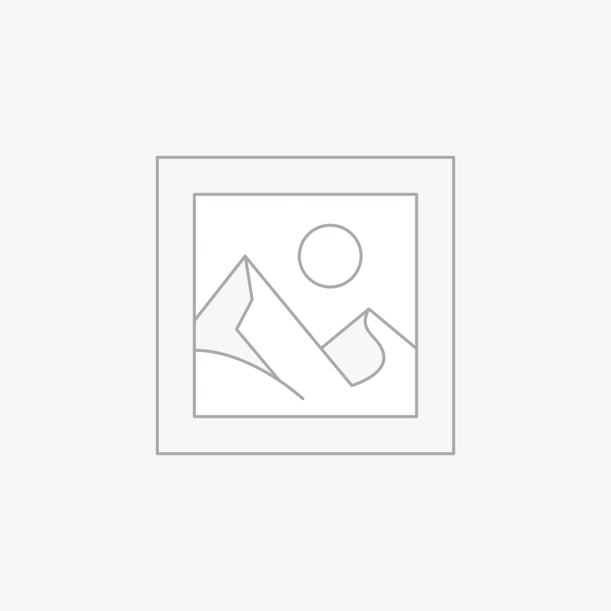 民族文化素材图片